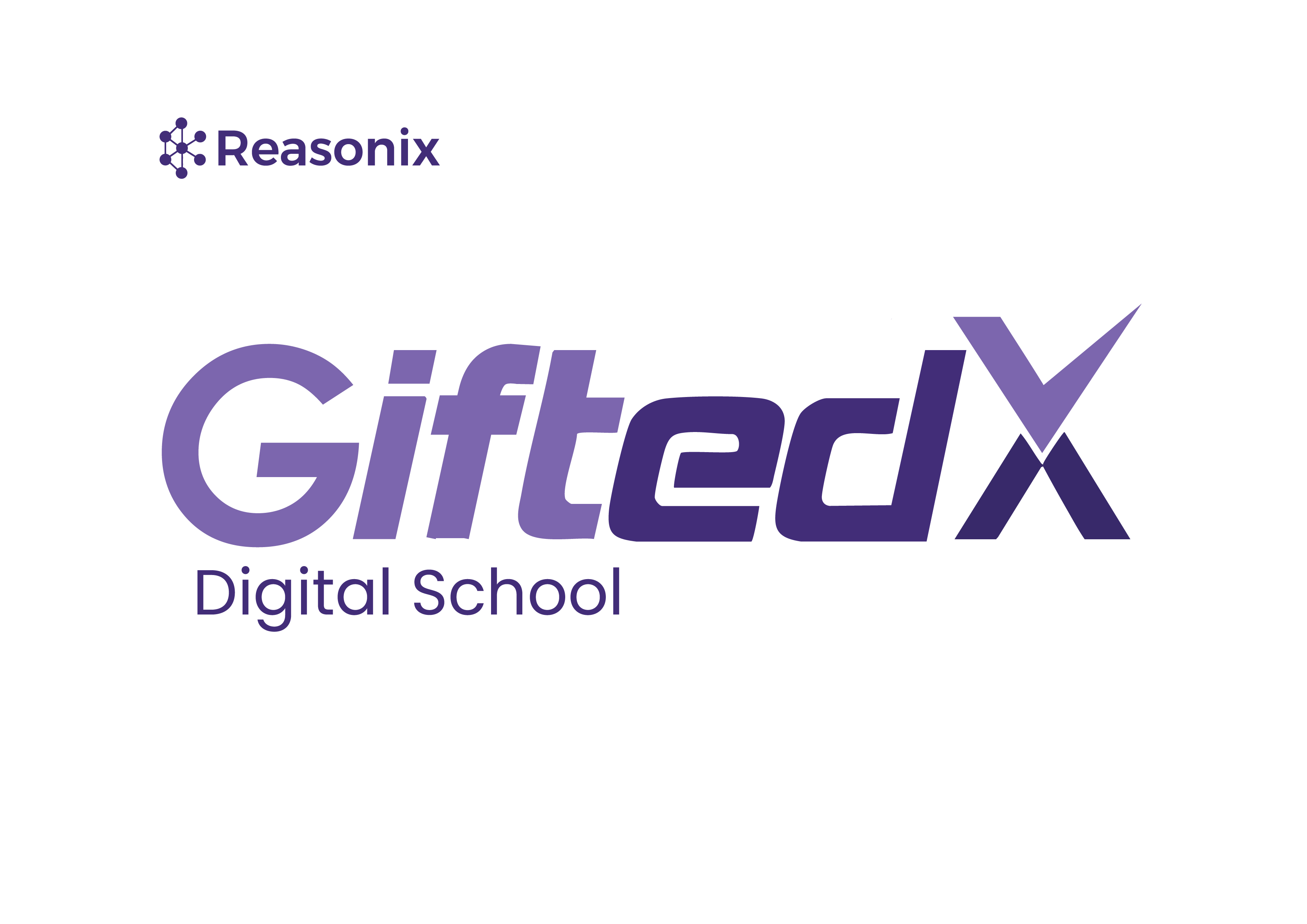 The Digital School for the Gifted