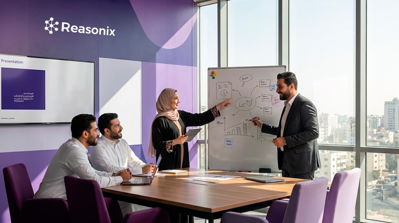 Talent and Creativity Program