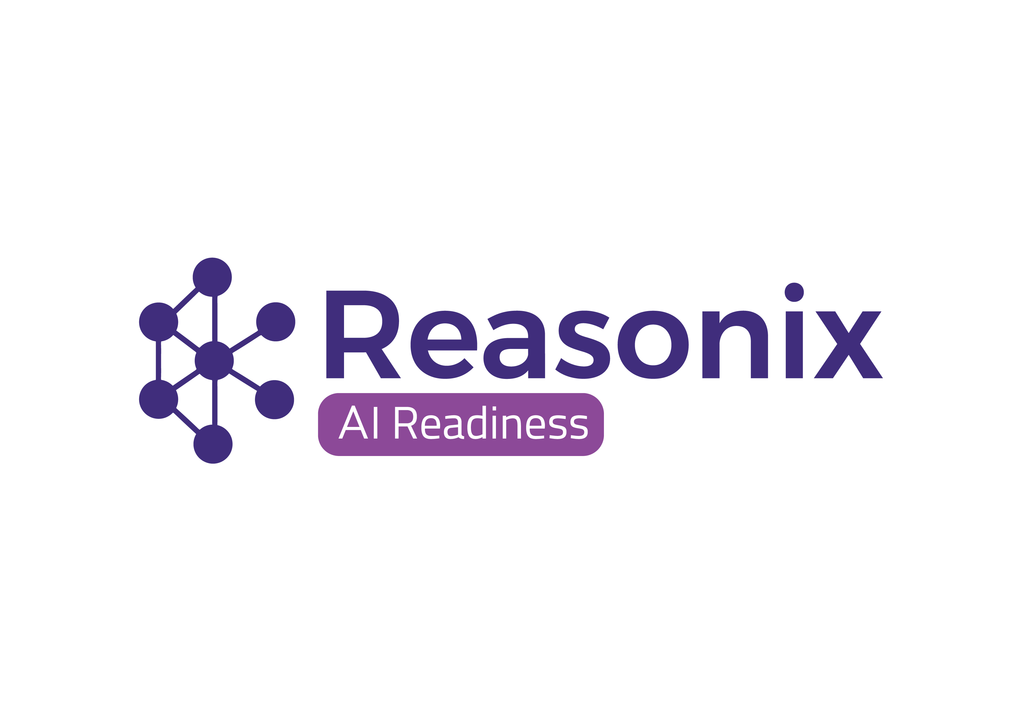AI Readiness Assessment Platform