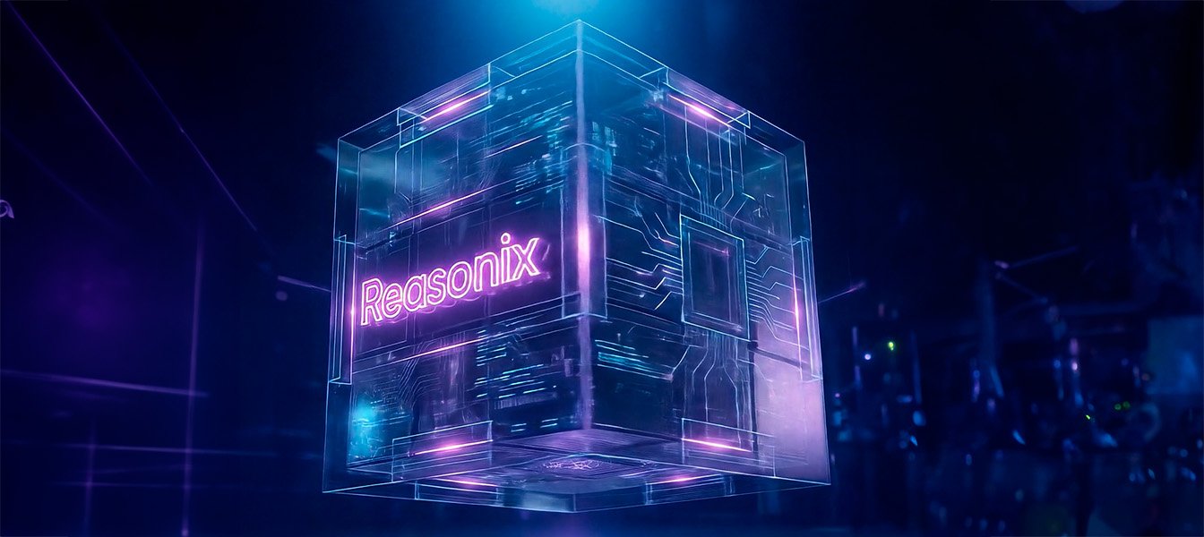 AI-Powered Technology Solutions