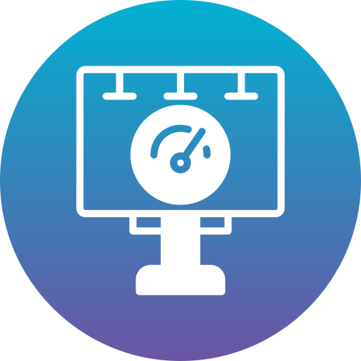 منصة القياس والتقويم والمهارات