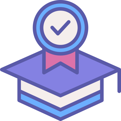 نظام اديوكوال لقياس جودة التعليم