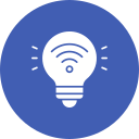 مؤشر جاهزية التحول الرقمي