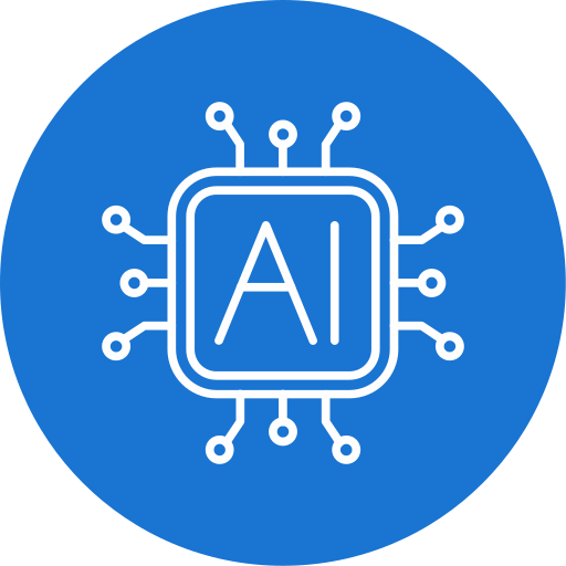 تطبيق مؤشر جاهزية التحول للذكاء الاصطناعي